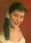 Wang Lai
