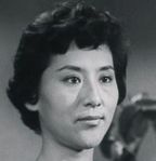 <br>The Bedside Story (1960)