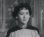 <br>The Bedside Story (1960)
