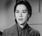 <br>Education of Love (1961)