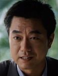 Dong Yong<br>Married For Seven Years (CN)