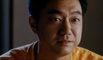 Dong Yong<br>Married For Seven Years