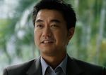 Dong Yong<br>Married For Seven Years (CN)
