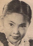 1957