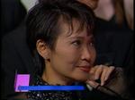 Josephine Siao Fong Fong<br>Best Actress, nominated (Always on My Mind, Fong Sai Yuk)<br>13th Hong Kong Film Awards (1994)