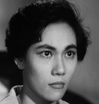 Lin Cui<br>Education of Love (1961) 