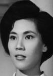 <br>Ladies First (1962) 