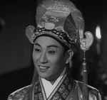 <br>The Dunce Attends a Birthday Party (1956) 