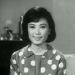 Four Sisters (1966)