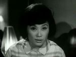 Four Sisters (1966)