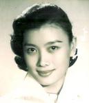 Ting Ying
