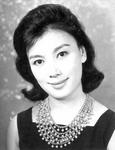 Ting Ying