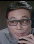 Wise Wives, Foolish Husbands (1969)