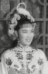 Lee Heung Kam <br>Monkey King Stormed the Sea Palace, The (1962) 