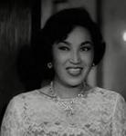 Lee Heung Kam <br>Confusing Honeymoon, A (1962) 