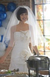 Love in Cosmo (2010)
