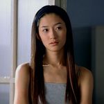 <br>No Lonely Angels (2002)