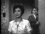 <br>Darling Girl (1957) 