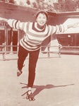 1958