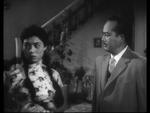 Fong Wa with Lee Pang Fei<br>Darling Girl (1963)