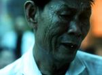<br>Little Cheung (2000)