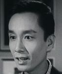 <br>The Bedside Story (1960) 