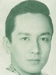 1959
