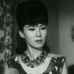 Four Sisters (1966)
