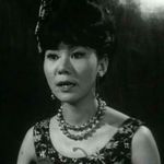 Four Sisters (1966)
