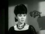 Four Sisters (1966)