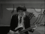 Young and Idle (1964)