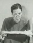 You're A Nice Lady, But Why...(1947)