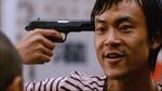 Green Hat (2004)