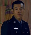 <br>Getting Home (2007) 