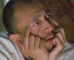 <br>The Marriage Certificate (2001) 