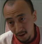 <br>The Marriage Certificate (2001) 