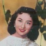 Zhu Hong