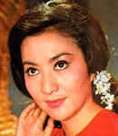 (1967)