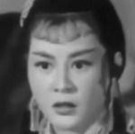 

Wong Fei-hung's Bloodbath at Dragon's Mother Temple (1956)