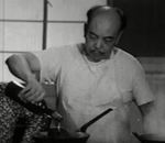 <br>A Spoilt Brat (1948) 