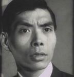 Legacy (1966) 