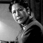 Secret Watch in Canton (1958)