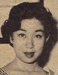 1957