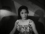 <br>Two Fools Capture a Ghost (1959)