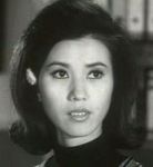 Legacy (1966) 