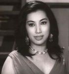 <br>How Master Cute Thrice Saved the Idiot Ming (1966) 