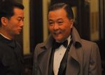 2011 TV series