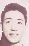 1957