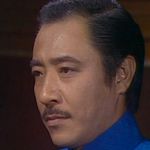 The Shell Game, TVB (1980)