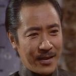 The Shell Game, TVB (1980)